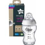 tommee tippee Nature Cam Biberon 250ml L1a3f4c7