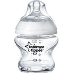 Tommee Tippee PP Closer to Nature 150 ml x 1 0m+ Cam Biberon