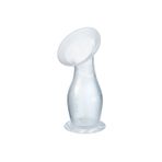 Tommee Tippee Silikon Göğüs Pompası