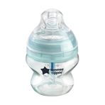tommee tippee Tomme Tippee 150 ml 0m Anticolic Biberon