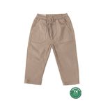 Tommiks Kids 2 CEPLİ BEBE PANTOLON