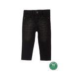 Tommiks Kids BEBE KEMERLİ PANTOLON
