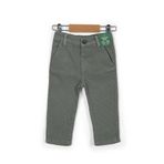 Tommiks Kids BEBEK PETEK PANTOLON