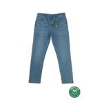 Tommiks Kids ÇOCUK PANTOLON