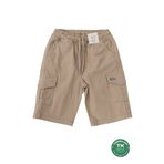 Tommiks Kids ERKEK ÇOCUK ŞORT