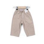 Tommiks Kids KIZ BEBE PANTOLON