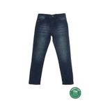 Tommiks Kids KIZ ÇOCUK KOT PANTOLON