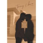 Tommy & Dave: A Love Story: Inspired by the 1961 hit song, "RUNAWAY," written by Del Shannon and Max Crook.