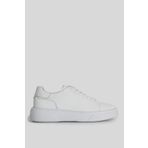 Tommy Erkek Sneaker Ayakkabı Beyaz