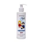 Tommy G 100 ml Çocuk Saç Jeli
