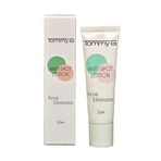 Tommy G 30 ml Anti Spot Leke Sivilce Akne Losyon