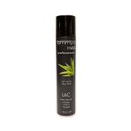 Tommy G 400 ml Lac Extra Strong Aloe Vera TG Saç Spreyi