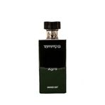 Tommy G Agrili EDT 100 ml Unisex Parfüm