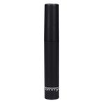 TOMMY G AUDACIOUS MASCARA WATERPROOF BLACK TG - Aucious maskara su geçirmez siyah