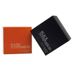 Tommy G Black Temptation EDT 100 ml Erkek Parfüm