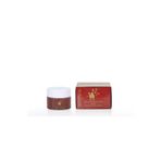 TOMMY G CAMEL MILK Night Cream 50ml -Deve sütü gece kremi