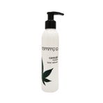 Tommy G Cannabis Color Radiance 280 ml Şampuan