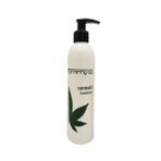 TOMMY G CANNABIS HAIR CONDITIONER 280ML TG - KENEVİR SAÇ KREMİ 280ML TG