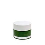 TOMMY G CANNABIS PEEL OFF MASK 50ML - KENEVİRLİ SOYULABİLİR MASKESİ - TG9CA-PEE-F15