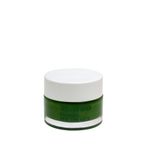 TOMMY G CANNABIS PEEL OFF MASK 50ML - KENEVİRLİ SOYULABİLİR MASKESİ - TG9CA-PEE-F15