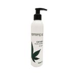 Tommy G Cannabis Volume All Types 280 ml Şampuan