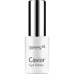 TOMMY G CAVIAR EYE CREAM 30ML - HAVYAR GÖZ KREMİ - TG5CA-007-F15