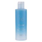 TOMMY G CAVIAR EYE MAKE-UP REMOVER 200ML - HAVYAR GÖZ MAKYAJ TEMİZLEYİCİ - TG5CA-004-F15