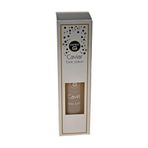Tommy G Cavıar Tonıc Lotıon TG5CA-003-F15 200 ml Havyar Tonıc Losyonu