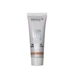 TOMMY G CC CREAM COMB.TO DRY SKIN N.01 - CC KREM KURU CİLT N.01