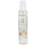 Tommy G Chamomıle Tonıc Lotıon TG6CH-002-F15 200 ml Papatya Tonıc Losyonu