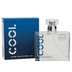 Tommy G Cool EDP 100 ml Erkek Parfüm