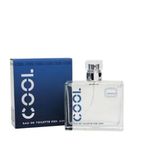 Tommy G Cool EDT 100 ml Erkek Parfüm