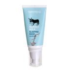 Tommy G Donkey Milk 50 ml Uyku Maskesi