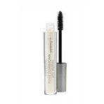 TOMMY G EXTENSION MASCARA TG - Uzatma maskara