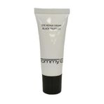 Tommy G Eye Repair Cream Black Truffles Tg 15 ml Göz Onarım Kremi Siyah Mantarlar
