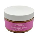 Tommy G Face Cleansıng Balm Tg - Yüz Temizleme Balsamı 100 gr