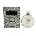 Tommy G Flash EDT 100 ml Kadın Parfüm
