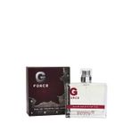 Tommy G G Force EDT 100 ml Erkek Parfüm