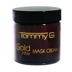 Tommy G Gold Affaır Uyku Maskesi 60 ml