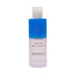 Tommy G Havyar Göz Makyaj Temizleyici 200 ml