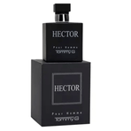 Tommy G Hector EDT 100 ml Erkek Parfüm