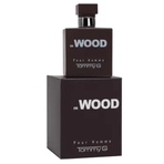 Tommy G In Wood EDT 100 ml Erkek Parfüm