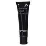 Tommy G Intensive Finish N.01 Fondöten