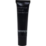 Tommy G Intensive Finish N.05 Fondöten