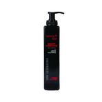 TOMMY G KERATIN CONDITIONER ALL TYPES TG 300ML - KERATİN SAÇ KREMİ TÜM TG 300ML