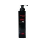 TOMMY G KERATIN LEAVE ON MASK TG 300ML - KERATİN MASKEDE TG 300ML BIRAKIN