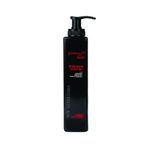 TOMMY G KERATIN OIL ON OIL TG 300ML - KERATİN YAĞI YAĞSIZ TG 300ML