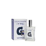 Tommy G Kid Boy EDT Çocuk Parfüm 50 ml
