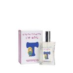 Tommy G Kid Girl EDT Çocuk Parfüm 50 ml