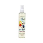 TOMMY G KID SPRAY CONDITIONER 200ML - ÇOCUK SPREY SAÇ KREMİ 200ML